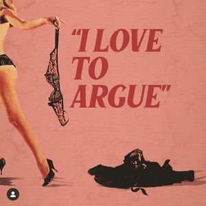 Meet your Posher, Nilufer